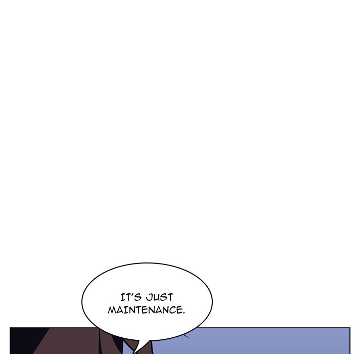 Fallen Flower Chapter 7 Page 191