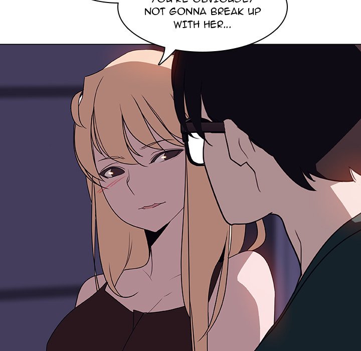 Fallen Flower Chapter 7 Page 197