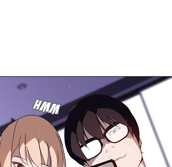 Fallen Flower Chapter 7 Page 199