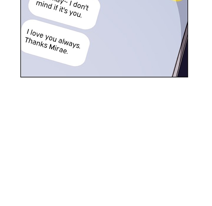 Fallen Flower Chapter 7 Page 202