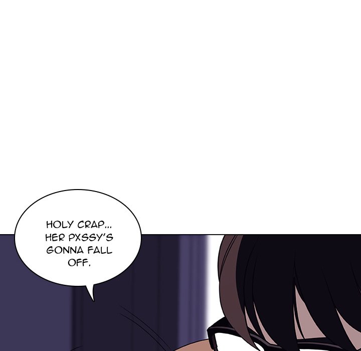 Fallen Flower Chapter 7 Page 218