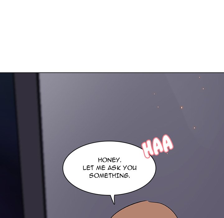 Fallen Flower Chapter 7 Page 22