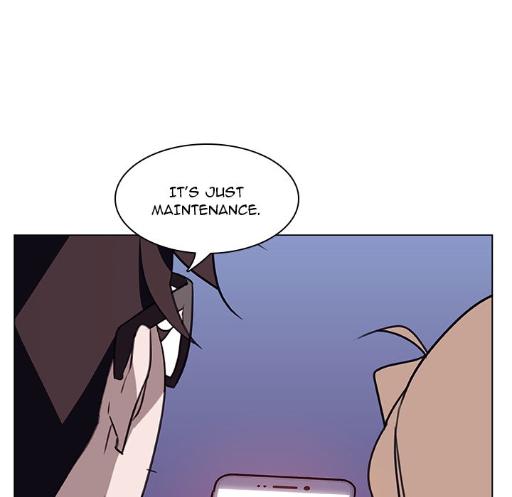 Fallen Flower Chapter 7 Page 223