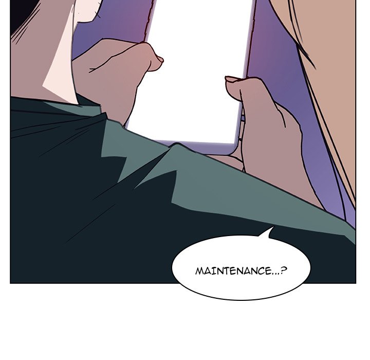 Fallen Flower Chapter 7 Page 224