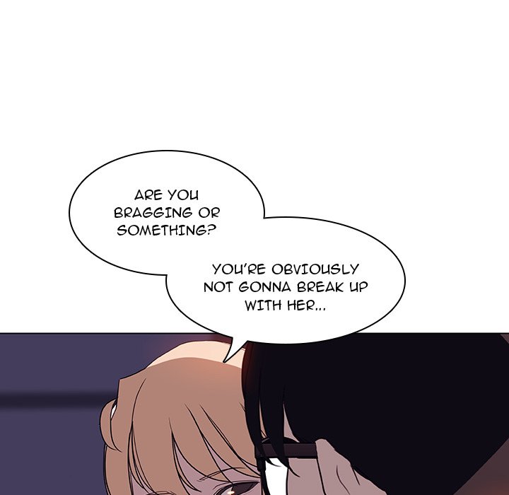 Fallen Flower Chapter 7 Page 228