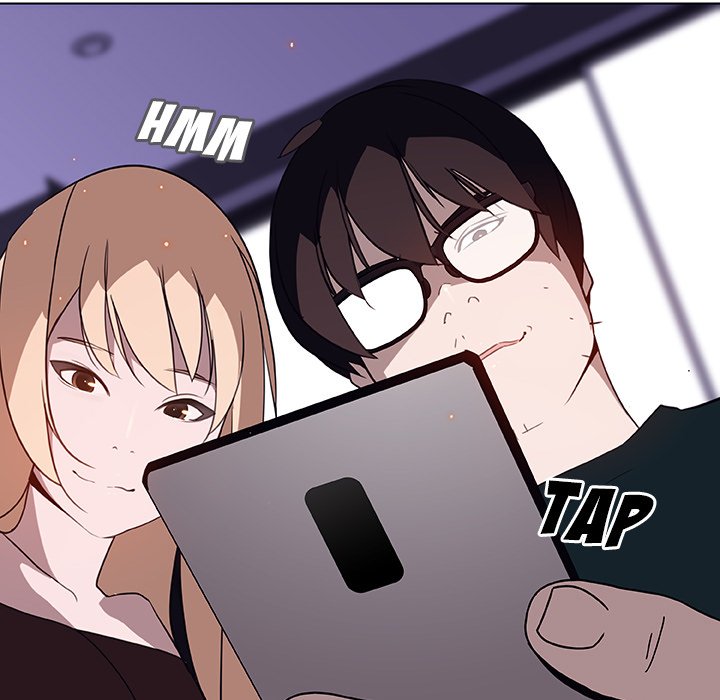 Fallen Flower Chapter 7 Page 231