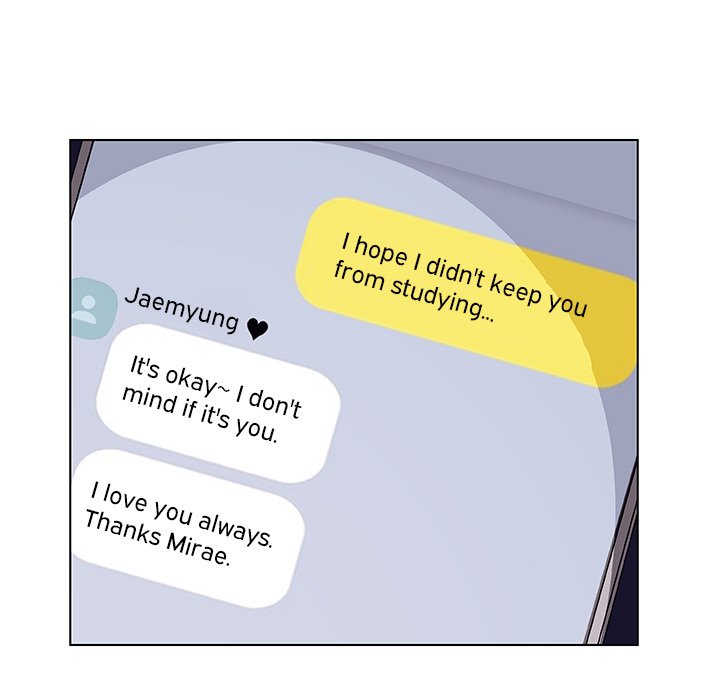 Fallen Flower Chapter 7 Page 233