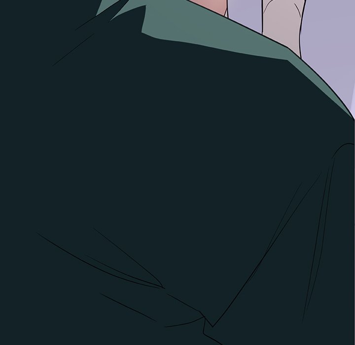 Fallen Flower Chapter 7 Page 25