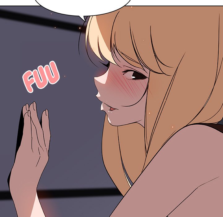 Fallen Flower Chapter 7 Page 29