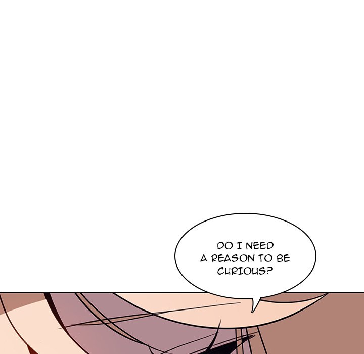 Fallen Flower Chapter 7 Page 35