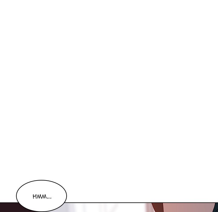 Fallen Flower Chapter 7 Page 37