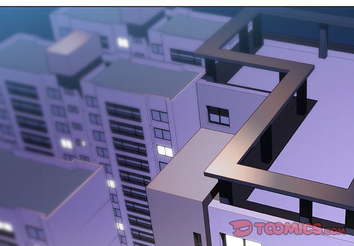 Fallen Flower Chapter 7 Page 4