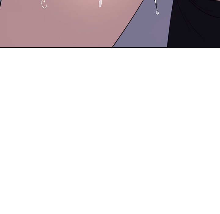 Fallen Flower Chapter 7 Page 41