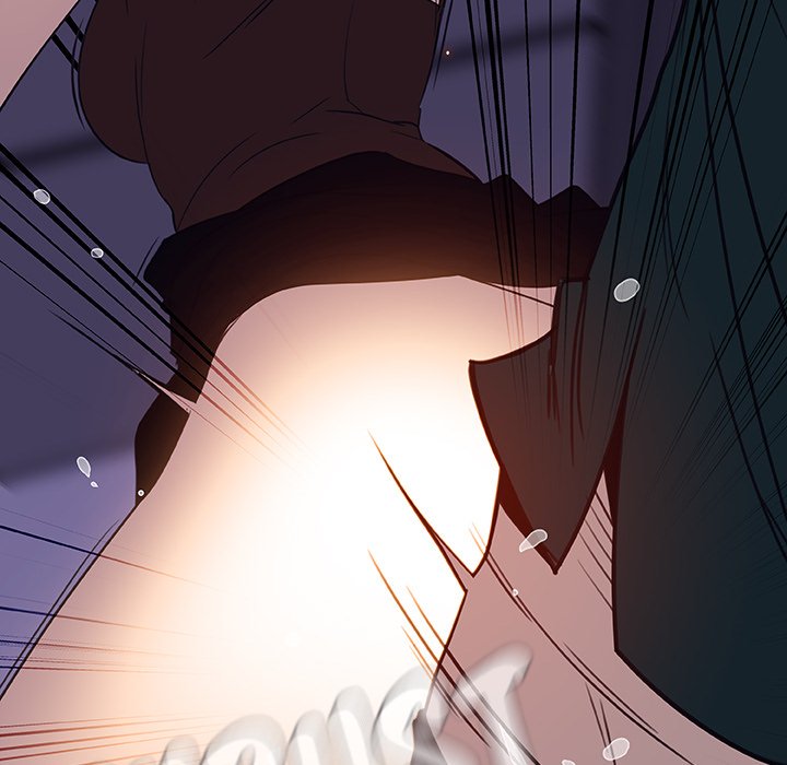 Fallen Flower Chapter 7 Page 43