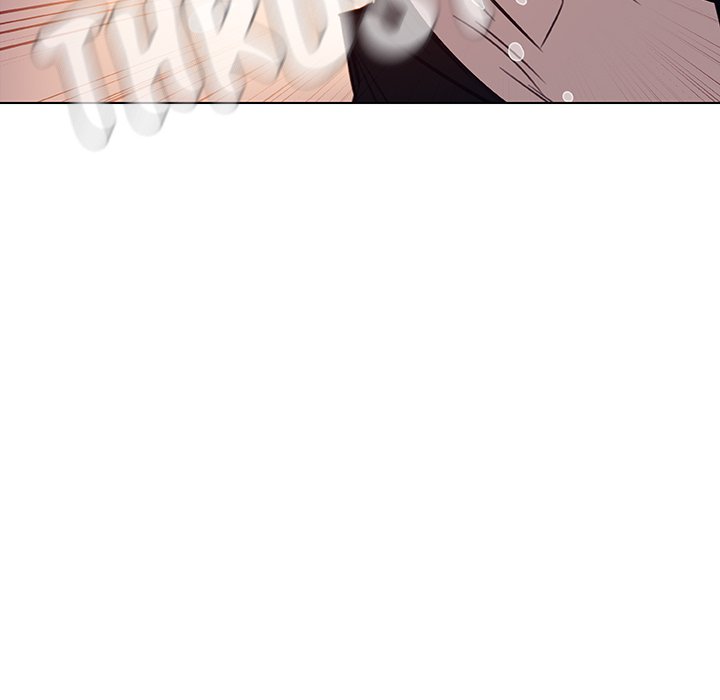 Fallen Flower Chapter 7 Page 44