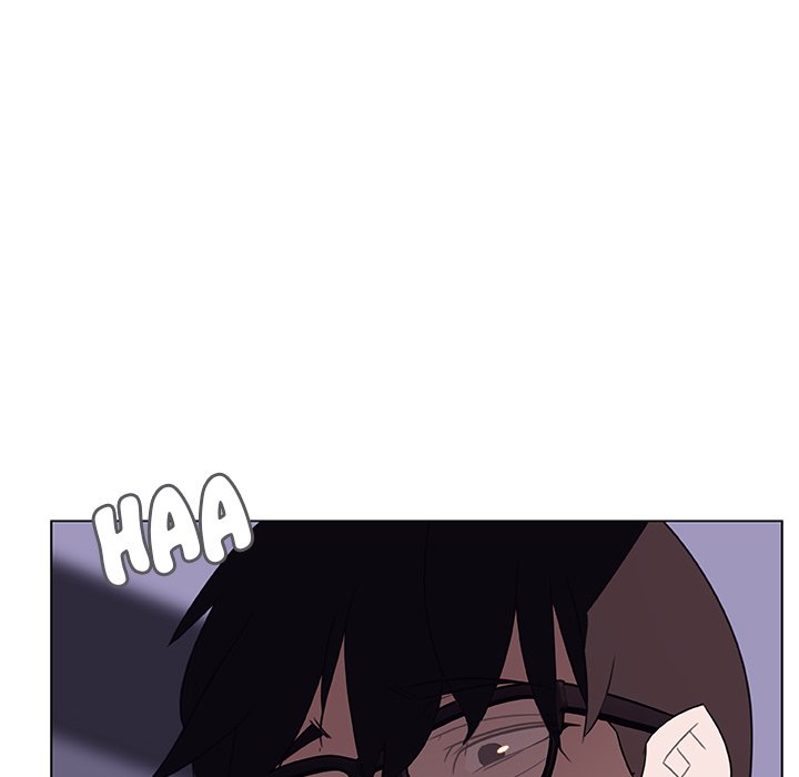Fallen Flower Chapter 7 Page 45