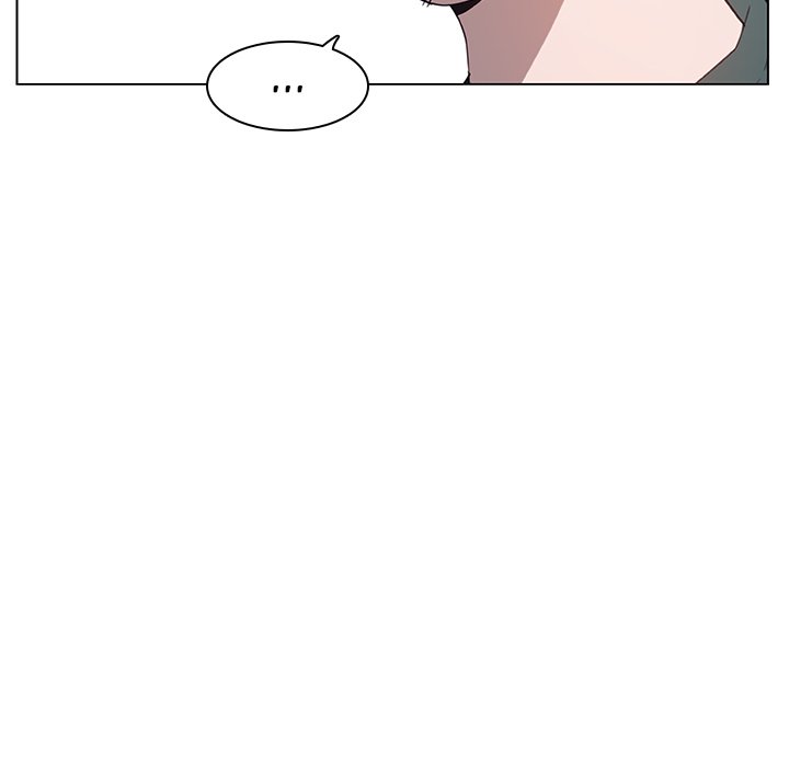 Fallen Flower Chapter 7 Page 54