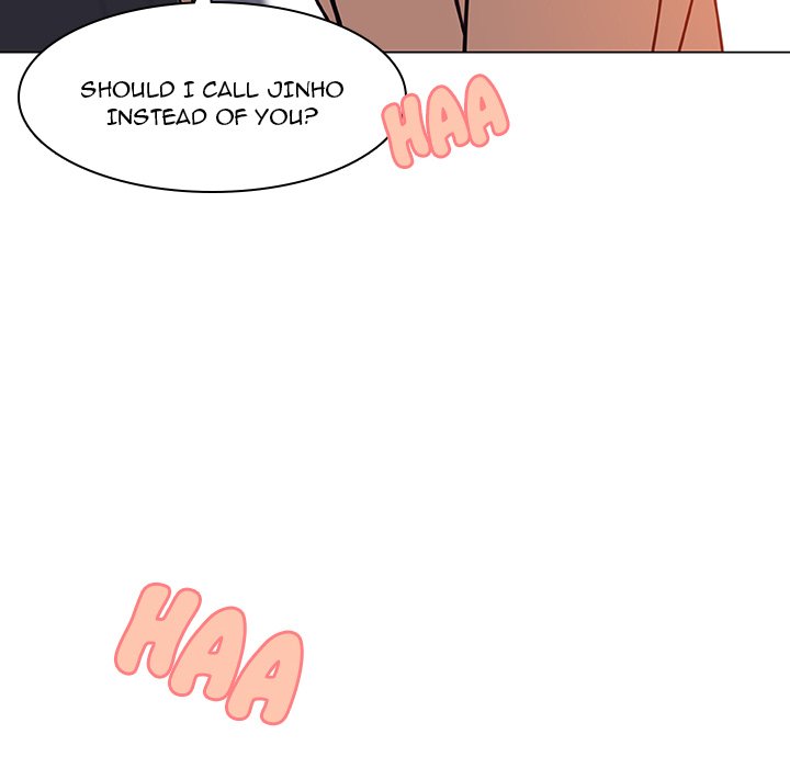 Fallen Flower Chapter 7 Page 58