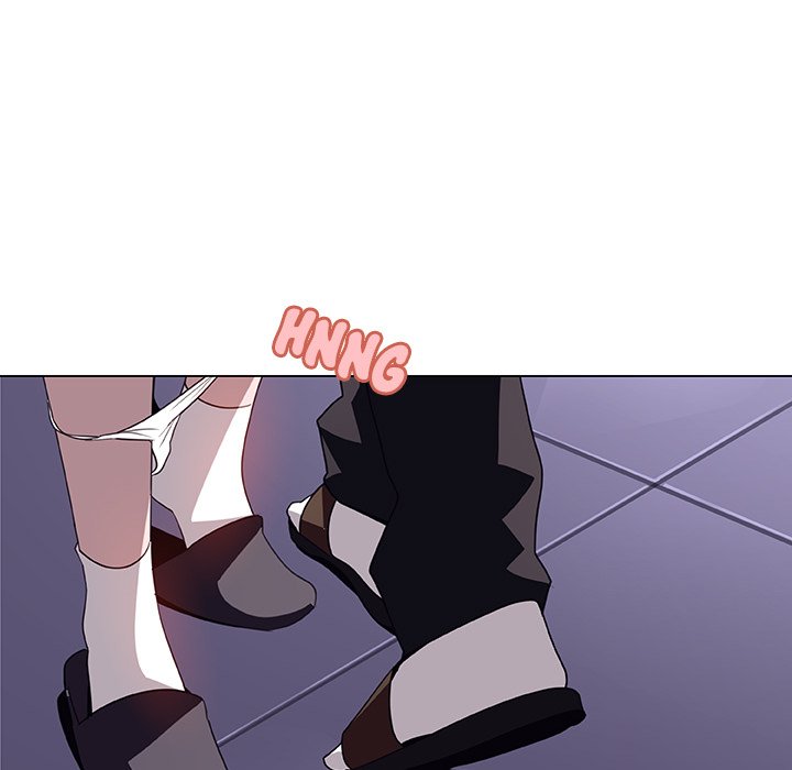 Fallen Flower Chapter 7 Page 6