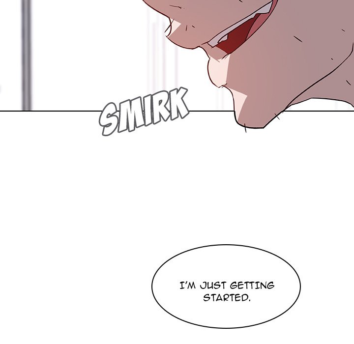 Fallen Flower Chapter 7 Page 60