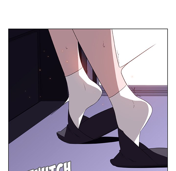Fallen Flower Chapter 7 Page 65