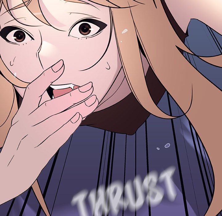 Fallen Flower Chapter 7 Page 71