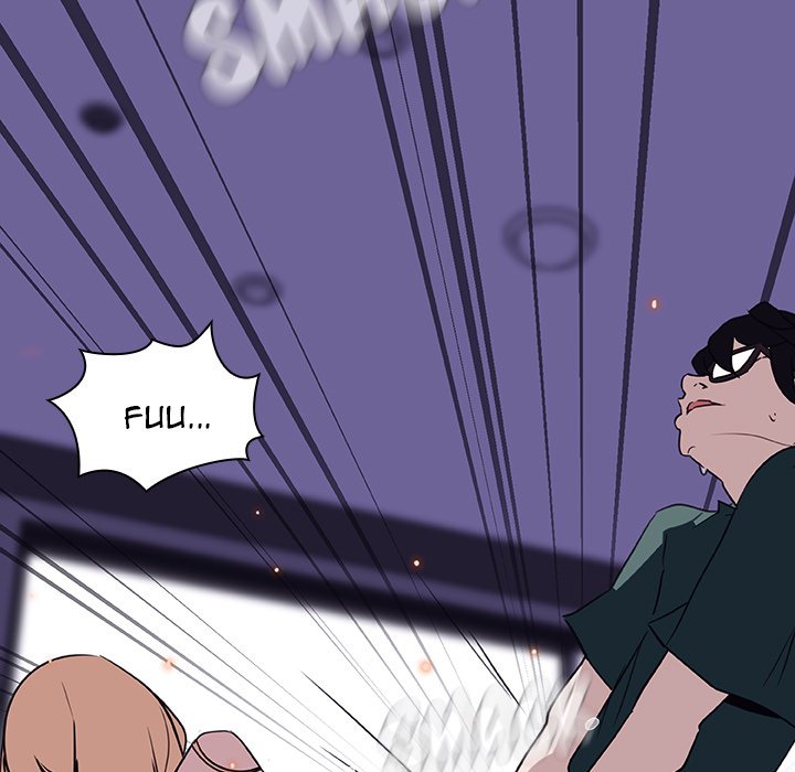 Fallen Flower Chapter 7 Page 74