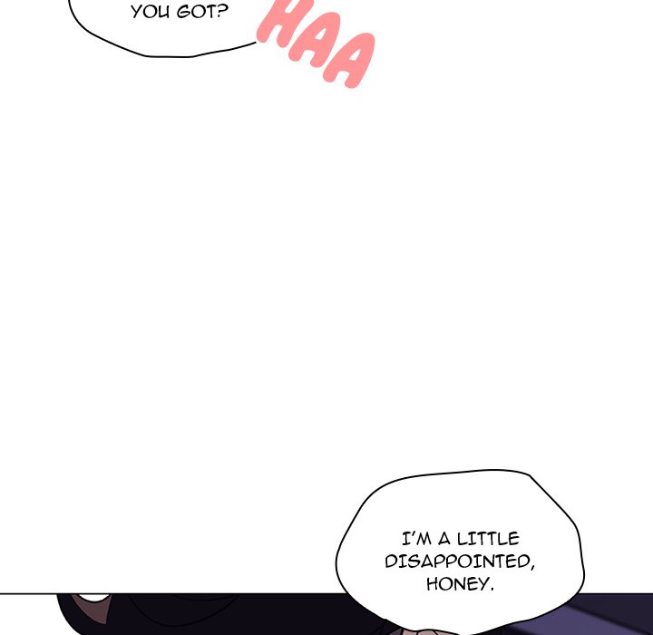 Fallen Flower Chapter 7 Page 78