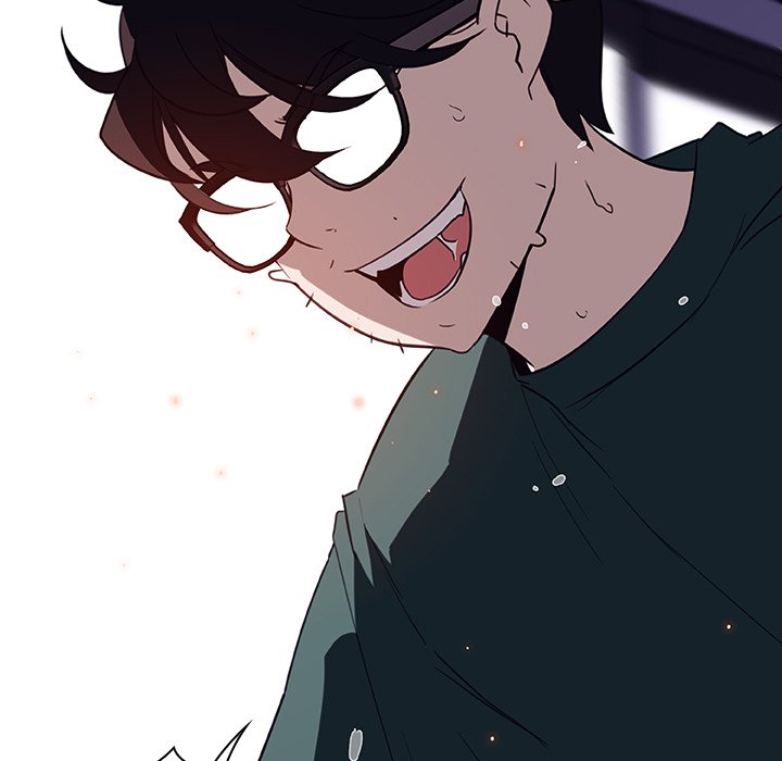Fallen Flower Chapter 7 Page 79