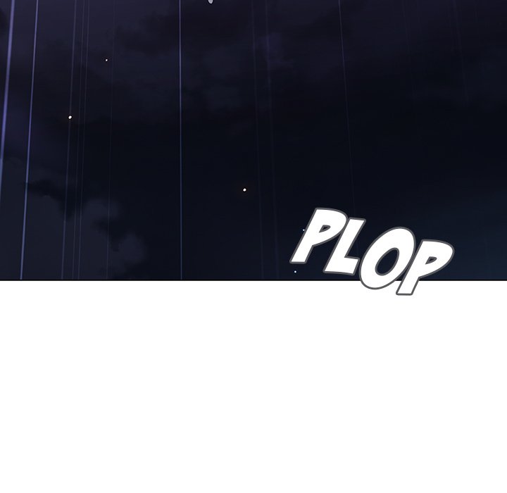 Fallen Flower Chapter 7 Page 96