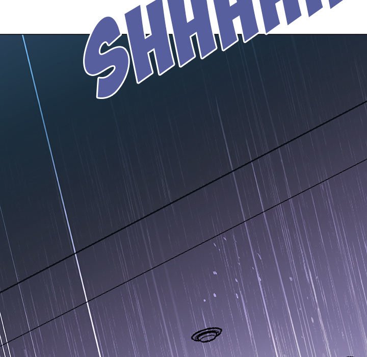 Fallen Flower Chapter 7 Page 98