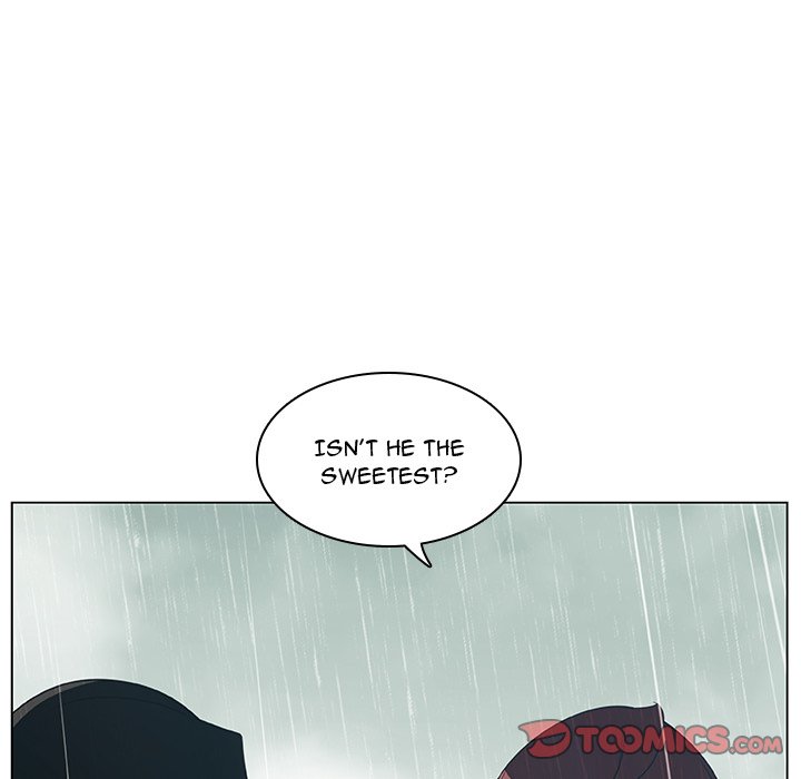 Fallen Flower Chapter 8 Page 102