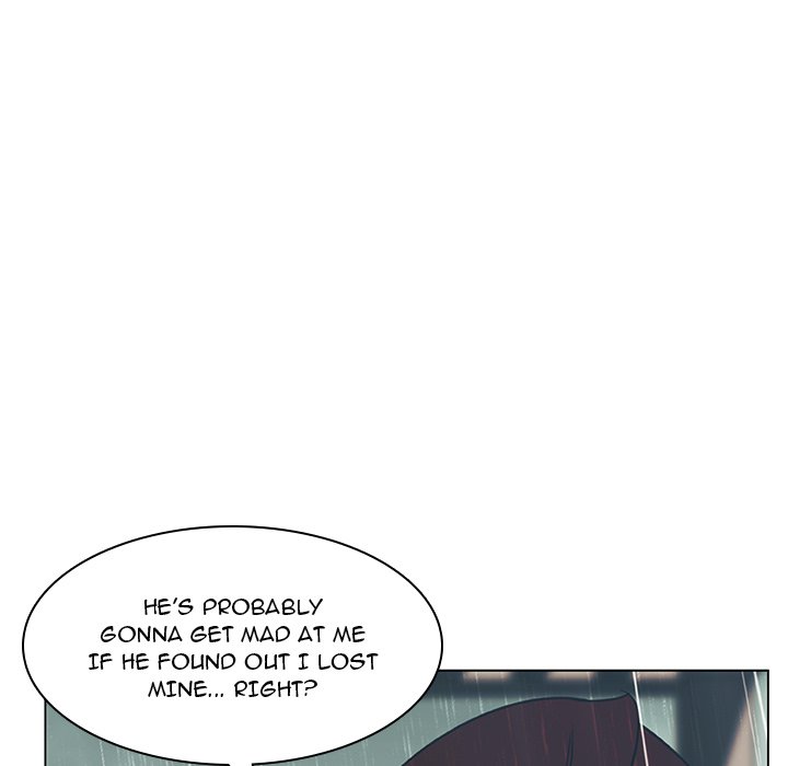 Fallen Flower Chapter 8 Page 104