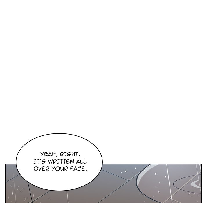 Fallen Flower Chapter 8 Page 112