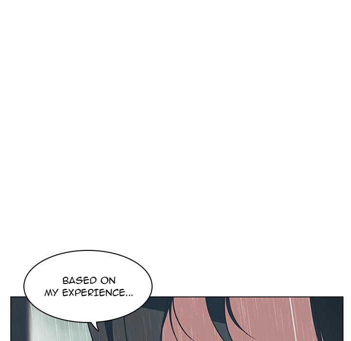 Fallen Flower Chapter 8 Page 114
