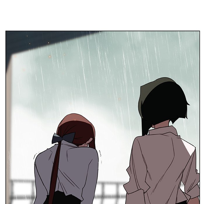 Fallen Flower Chapter 8 Page 122