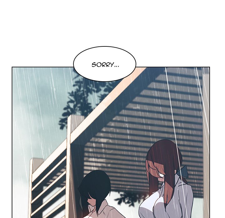 Fallen Flower Chapter 8 Page 124