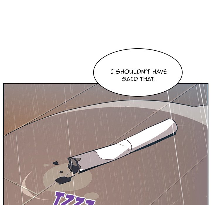 Fallen Flower Chapter 8 Page 127