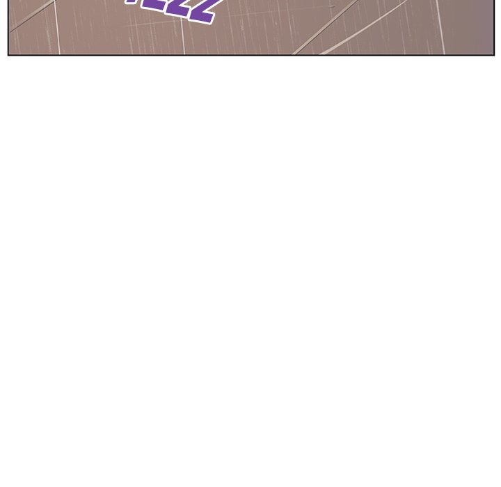 Fallen Flower Chapter 8 Page 128