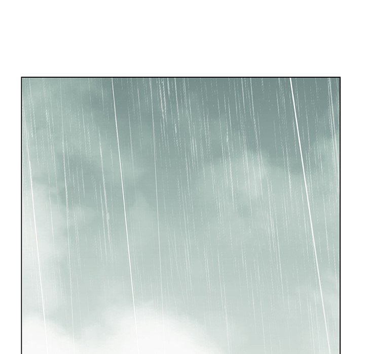 Fallen Flower Chapter 8 Page 130