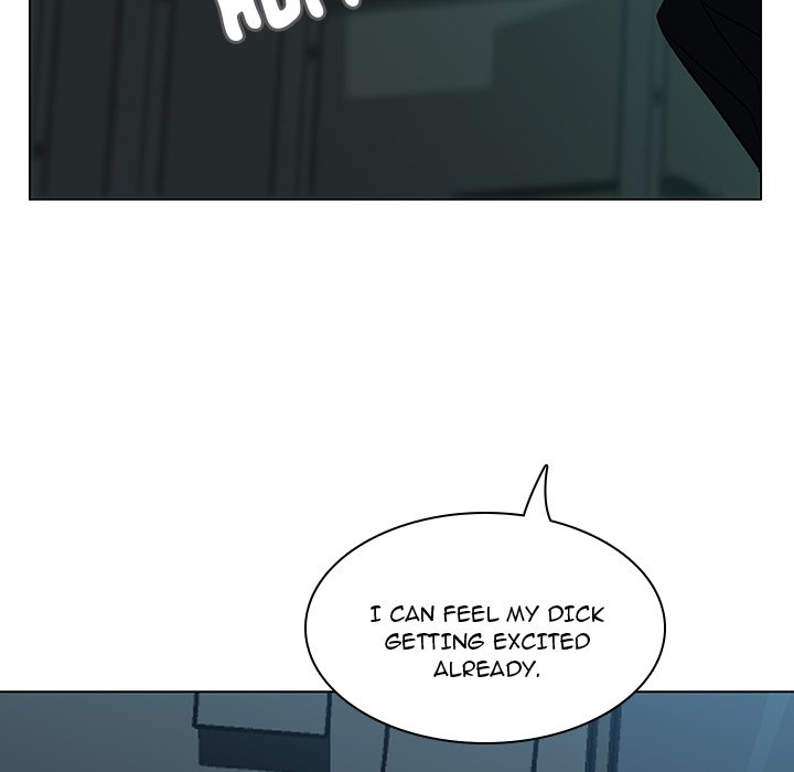 Fallen Flower Chapter 8 Page 140
