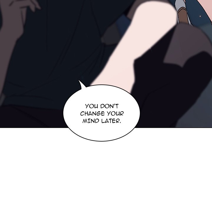 Fallen Flower Chapter 8 Page 150