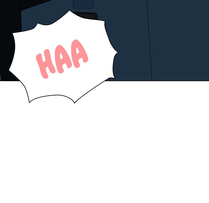 Fallen Flower Chapter 8 Page 157