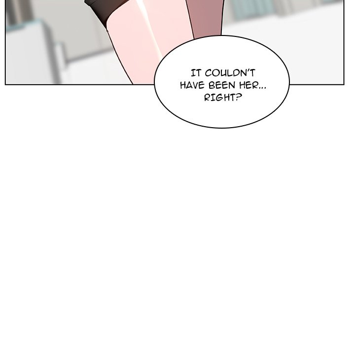 Fallen Flower Chapter 8 Page 60