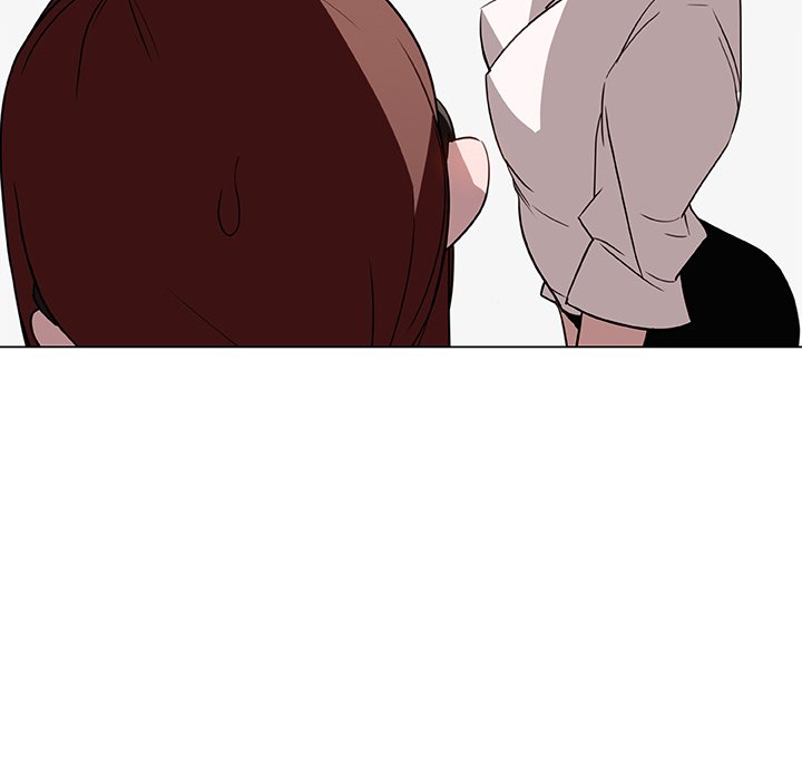 Fallen Flower Chapter 8 Page 67