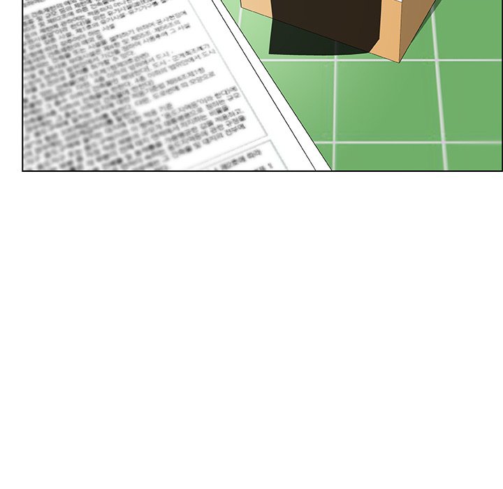 Fallen Flower Chapter 8 Page 72