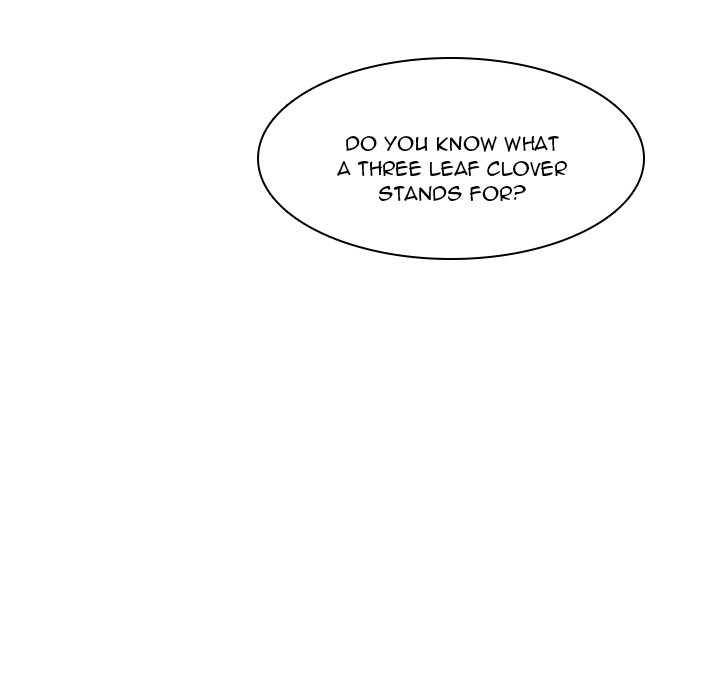 Fallen Flower Chapter 8 Page 83