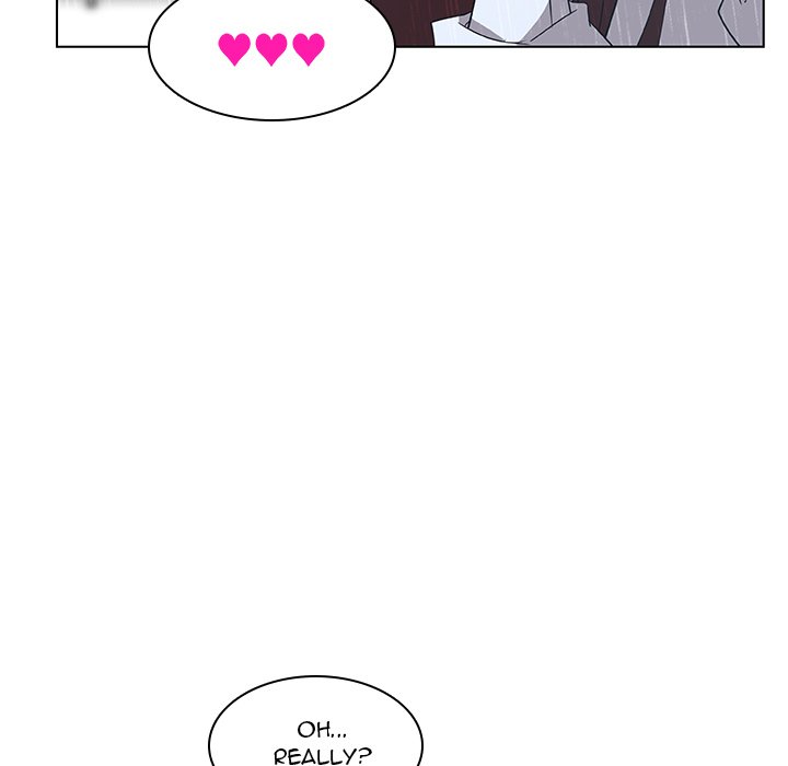 Fallen Flower Chapter 8 Page 89