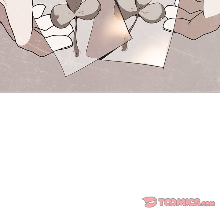 Fallen Flower Chapter 8 Page 93