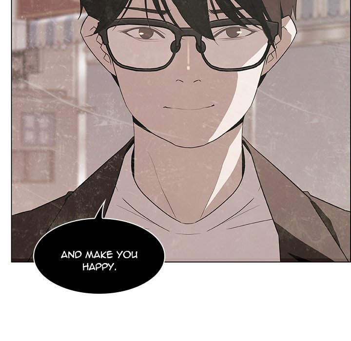 Fallen Flower Chapter 8 Page 98